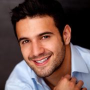 شرکت بازرگانی