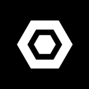 سالن زیبایی